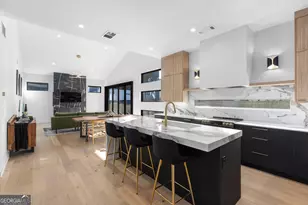2017 Memorial Dr SE, Atlanta, GA 30317 - Photo 14