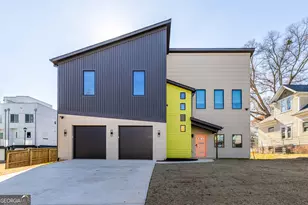 2017 Memorial Dr SE, Atlanta, GA 30317 - Photo 50