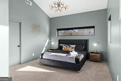 2017 Memorial Drive SE, Atlanta, GA 30317 - Photo 40