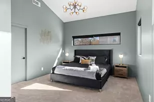 2017 Memorial Dr SE, Atlanta, GA 30317 - Photo 40