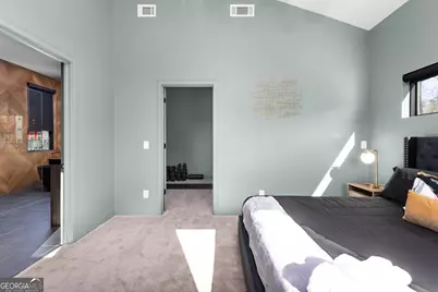 2017 Memorial Drive SE, Atlanta, GA 30317 - Photo 44