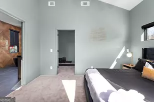 2017 Memorial Dr SE, Atlanta, GA 30317 - Photo 44