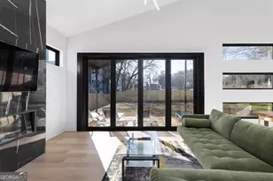 2017 Memorial Dr SE, Atlanta, GA 30317 - Photo 18