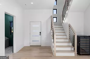 2017 Memorial Dr SE, Atlanta, GA 30317 - Photo 6