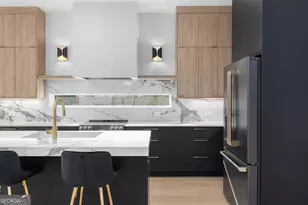 2017 Memorial Dr SE, Atlanta, GA 30317 - Photo 8