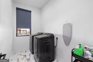 2017 Memorial Dr SE, Atlanta, GA 30317 - Photo 34