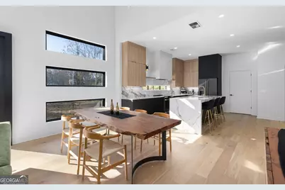 2017 Memorial Drive SE, Atlanta, GA 30317 - Photo 18