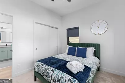 2017 Memorial Drive SE, Atlanta, GA 30317 - Photo 36