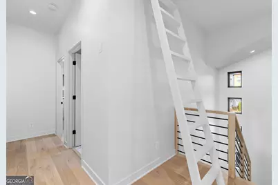 2017 Memorial Drive SE, Atlanta, GA 30317 - Photo 30