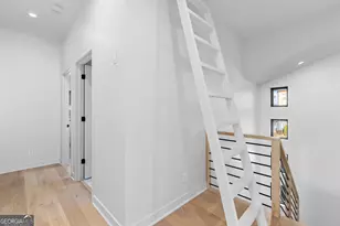 2017 Memorial Dr SE, Atlanta, GA 30317 - Photo 30