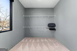 2017 Memorial Dr SE, Atlanta, GA 30317 - Photo 32