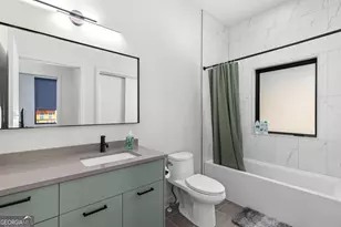 2017 Memorial Dr SE, Atlanta, GA 30317 - Photo 38