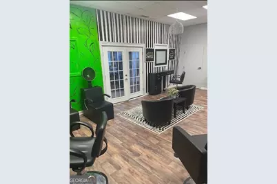 784 Second Street #SUITE A, Stone Mountain, GA 30083 - Photo 10