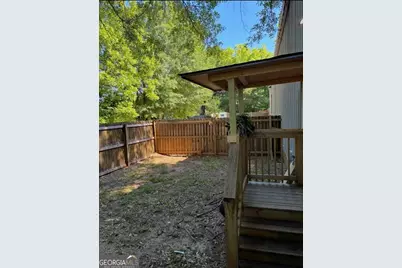 784 Second Street #SUITE A, Stone Mountain, GA 30083 - Photo 12