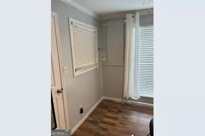 784 Second Street #SUITE A, Stone Mountain, GA 30083 - Photo 26