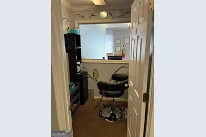 784 Second Street #SUITE A, Stone Mountain, GA 30083 - Photo 20