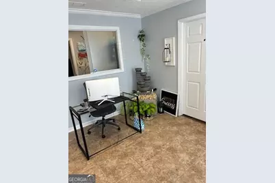 784 Second Street #SUITE A, Stone Mountain, GA 30083 - Photo 18