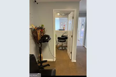 784 Second Street #SUITE A, Stone Mountain, GA 30083 - Photo 14