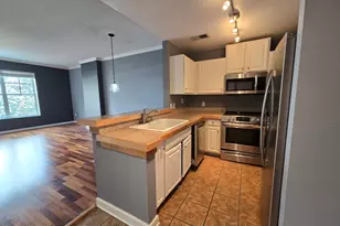 1101 Juniper St NE, Atlanta, GA 30309 - Photo 26