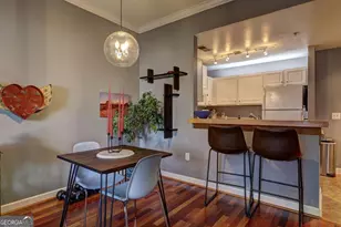 1101 Juniper St NE, Atlanta, GA 30309 - Photo 30