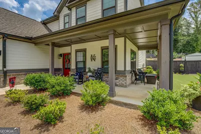 2461 Waterside Drive, Monroe, GA 30655 - Photo 4