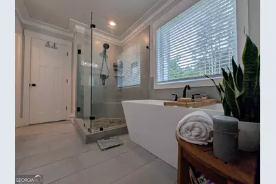 2461 Waterside Drive, Monroe, GA 30655 - Photo 50