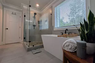 2461 Waterside Dr, Monroe, GA 30655 - Photo 50