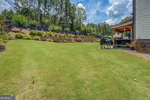2461 Waterside Dr, Monroe, GA 30655 - Photo 8
