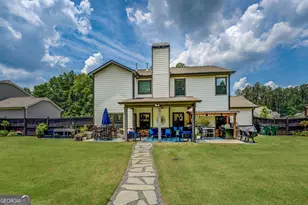 2461 Waterside Dr, Monroe, GA 30655 - Photo 6