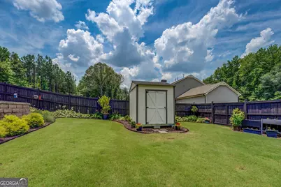 2461 Waterside Drive, Monroe, GA 30655 - Photo 10