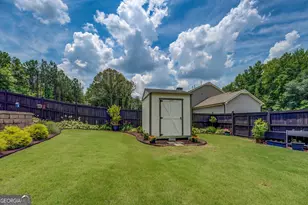 2461 Waterside Dr, Monroe, GA 30655 - Photo 10