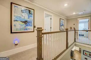 2461 Waterside Dr, Monroe, GA 30655 - Photo 42