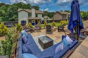 2461 Waterside Dr, Monroe, GA 30655 - Photo 12