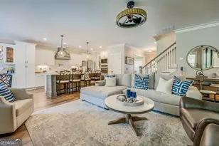 2461 Waterside Dr, Monroe, GA 30655 - Photo 26