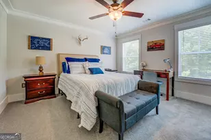 2461 Waterside Dr, Monroe, GA 30655 - Photo 58