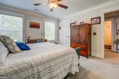 2461 Waterside Drive, Monroe, GA 30655 - Photo 60