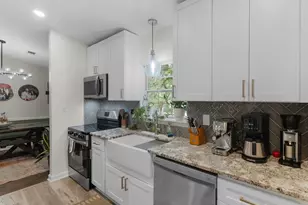 70 Charlotte Blvd, Stockbridge, GA 30281 - Photo 16
