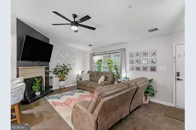 70 Charlotte Boulevard, Stockbridge, GA 30281 - Photo 4