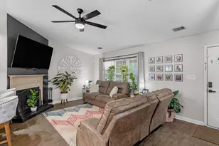 70 Charlotte Blvd, Stockbridge, GA 30281 - Photo 4
