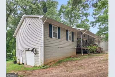 70 Charlotte Boulevard, Stockbridge, GA 30281 - Photo 2