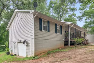 70 Charlotte Blvd, Stockbridge, GA 30281 - Photo 2