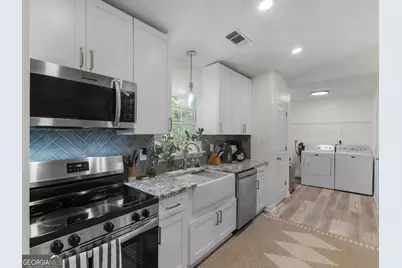 70 Charlotte Boulevard, Stockbridge, GA 30281 - Photo 12