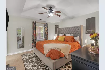 70 Charlotte Boulevard, Stockbridge, GA 30281 - Photo 20