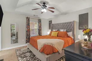70 Charlotte Blvd, Stockbridge, GA 30281 - Photo 20