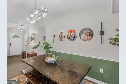 70 Charlotte Boulevard, Stockbridge, GA 30281 - Photo 8
