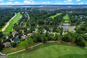 156 Cedar Hill Dr, Saint Marys, GA 31558 - Photo 56