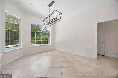 156 Cedar Hill Drive, Saint Marys, GA 31558 - Photo 18