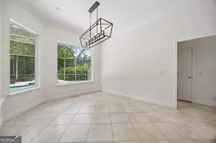 156 Cedar Hill Dr, Saint Marys, GA 31558 - Photo 18