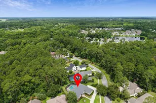 156 Cedar Hill Dr, Saint Marys, GA 31558 - Photo 52