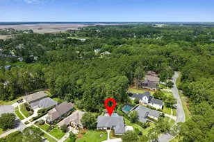 156 Cedar Hill Dr, Saint Marys, GA 31558 - Photo 46
